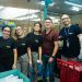 Em visita à Elgin, David Almeida trata das articulações para garantir os empregos na Zona Franca de Manaus