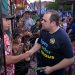 Zona Leste de Manaus terá duas UPAs 24 horas na gestão de Roberto Cidade