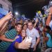 Mulheres serão protagonistas com Auxílio Municipal e empréstimo para montar negócio, destaca Roberto Cidade