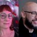 SBGames 2024: Palestrantes internacionais das áreas de IA e jogos digitais virão a Manaus