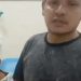 Vídeo: ameaçado de prisão e m0rte, motoqueiro nega ser atr0pelad0r em Manaus: ‘não fui eu’