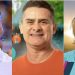 Pesquisa revela Roberto Cidade mais próximo de David Almeida
