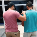 No AM, homem abus@ da vizinha com deficiência mental e ela engravida
