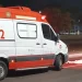 Homem é encontrado m0rt0 na avenida das Torres após ser atropelado