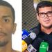 Pegar motoqueiro que mat0u motorista em Manaus é questão de honra: ‘vamos te encontrar’
