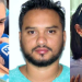 Caso babá: Patroa e comparsa percorreram 28 quilômetros para des0var corp0
