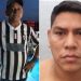 “Bocão” é procurado em Manaus por mandar deg0lar idoso na Zona Leste