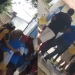 Vídeo: Mulheres que fazem campanha para candidato em Itacoatiara brigam na rua por causa de macho
