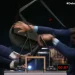 Vídeo: Datena dá ‘cadeirada’ em Pablo Marçal que diz ter quebrado a costela com o golpe