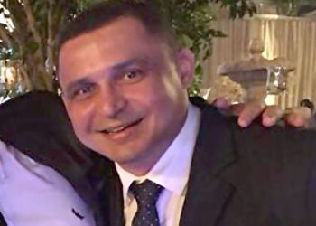 M0rt3 de engenheiro Flávio Rodrigues é lembrada com Missa da Saudade de 5 anos em Manaus