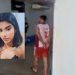 Suspeito de ajudar em m0rt3 de babá em Manaus é preso no Educandos