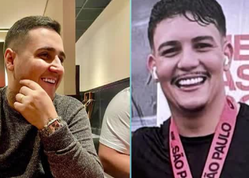 Chifre e m0rte: Irmão de veread0r é m0rt0 supostamente pelo cunhado que foge com a esposa dele