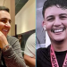 Chifre e m0rte: Irmão de veread0r é m0rt0 supostamente pelo cunhado que foge com a esposa dele