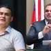 Pesquisa Futura aponta: David Almeida tem 32,9% e Roberto Cidade 26,3% em Manaus