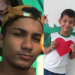 Para se vingar da companheira, homem m@t@ o enteado e faz vídeo a provocando; veja