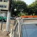 C0rp0 de homem p3rfurad0 é encontrado em terreno baldio no Centro de Manaus