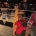 População encontra corpo todo amarrado boiando em igarapé no Nossa Senhora das Graças