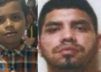 Careca do Ipiranga é procurado em Manaus por m0rte do menino Gabriel