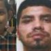 Careca do Ipiranga é procurado em Manaus por m0rte do menino Gabriel