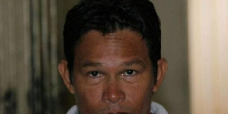 Esposa se irrita com mensagens no celular do marido e tira a vida dele no Amazonas