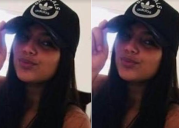 Família não perde esperanças e busca por jovem desaparecida há 5 anos em Manaus