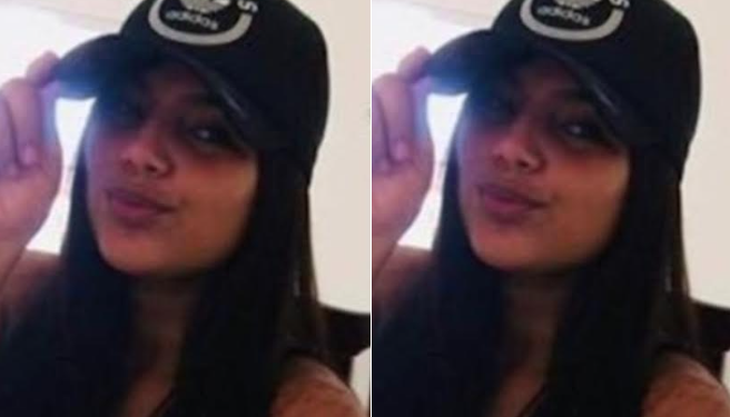 Família não perde esperanças e busca por jovem desaparecida há 5 anos em Manaus