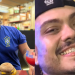 Influencer com mais de 70 mil seguidores é suspeito de dar golpes diversos em vítimas de Manaus