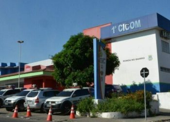 Bandidos sequestram homem a caminho do Paço a Passo: ‘perdeu, perdeu’