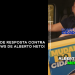 Alberto Neto diz que Roberto Cidade aumentou impostos e Justiça Eleitoral o obriga a se retratar nas redes