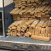 Amazonas é alvo de operação que investiga tráfico de drogas de milhões usando ambulâncias