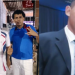 Dupla que teria participado de ex3cuçã0 de PM em Manaus é presa um ano após o crime