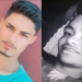 Dupla é procurada por m@tar a f@cad@s e paulad@s homem em Tapauá