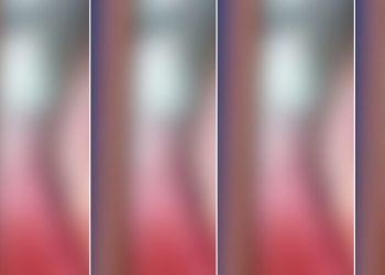 Vídeo forte: mãe desesperada pede ajuda do filho no Amazonas: ‘está me m@tando’