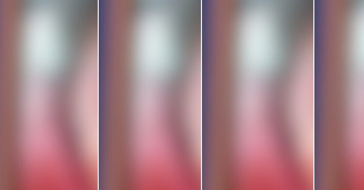 Vídeo forte: mãe desesperada pede ajuda do filho no Amazonas: ‘está me m@tando’