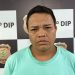 ‘E$tupr@d0r carimbador’ que cometeu crime no Terminal 1 com menino foi solto em março