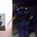 Polícia diz que @taque à delegacia de Jutaí para l1nchar estupr@d0r durou quatro horas