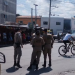 Assalt0 de brincadeira faz menino de 14 anos m0rr3r e motociclista ser balead0