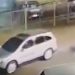 PM mata policial e foge de carro antes de ser preso; veja o vídeo