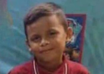 Garoto de 11 anos sai para comprar lanche e m0rre com tiro na cabeça na Zona Leste de Manaus