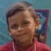 Garoto de 11 anos sai para comprar lanche e m0rre com tiro na cabeça na Zona Leste de Manaus