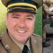 Vídeo: policial militar é desarmado e morto dentro da viatura no Centro