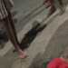 Cenas fortes: Grupo crimin0s0 invade casa no Jorge Teixeira, tomba dois e um fica f3rido