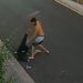 Homem invade apartamento da ex-mulher e acaba mort0 pelo namorado dela