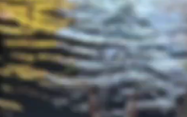 Vídeo: Moradores encontram m0rt0 só de cueca em igarapé no São José