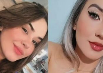 Vídeo: irmãs tiram onda com traficantes e acabam m0rtas