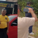 Vídeo: Dono de restaurante em Iranduba é m0rt0 e família suspeita de funcionária de ‘confiança’