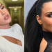 Vídeo: Nos EUA, Isabelle é confundida com influenciadora e até com uma das Kardashian