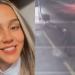 Jovem é preso após m@tar ex-namorada na garupa de motocicleta; veja