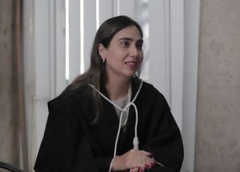 Juíza sofre assalto seguido de sequestro dentro de condomínio de luxo em Manaus