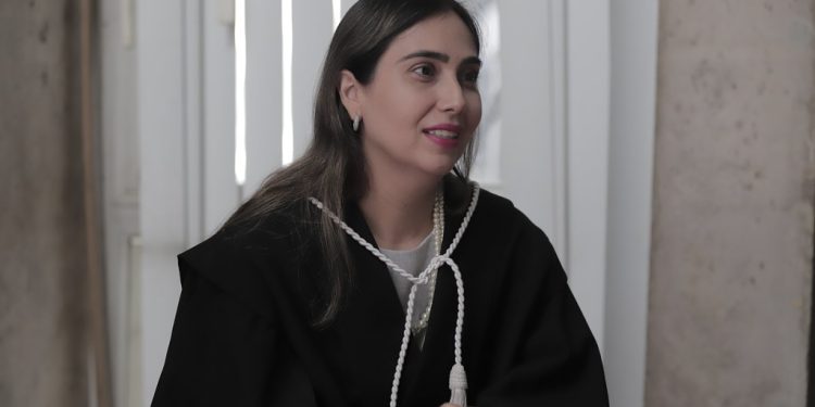 Juíza sofre assalto seguido de sequestro dentro de condomínio de luxo em Manaus